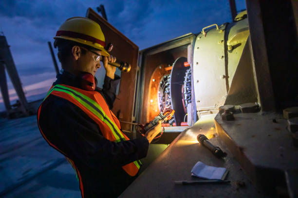 Best Electrical Troubleshooting Services  in Lake Clarke Shores, FL
