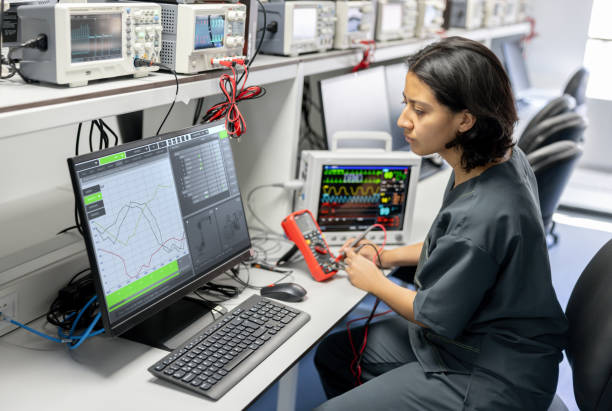 Best Electrical Repair Services  in Lake Clarke Shores, FL